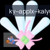 开云体育 logo