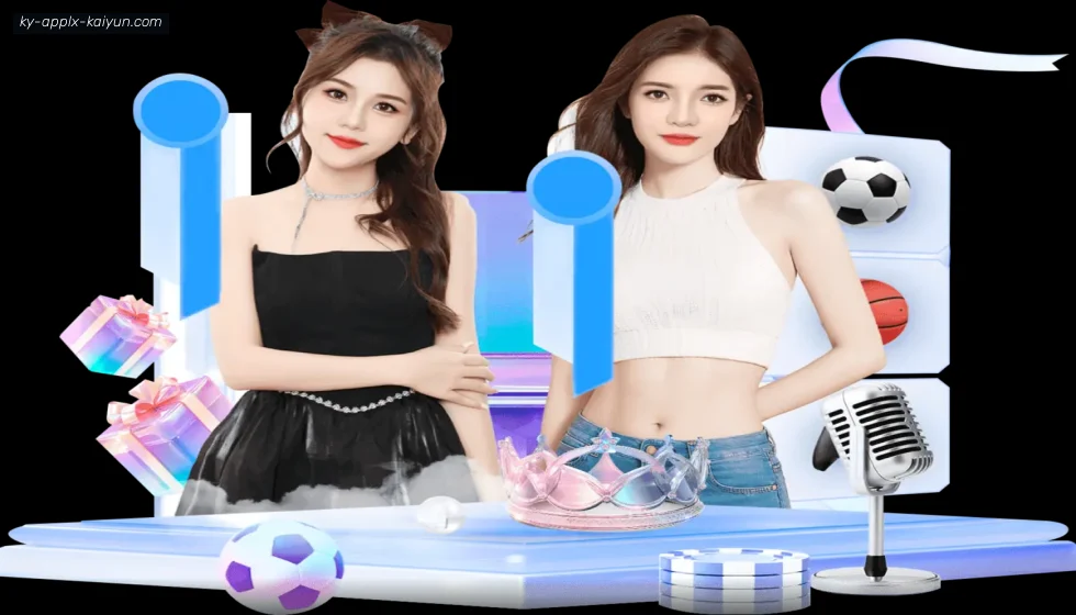 开云体育 banner