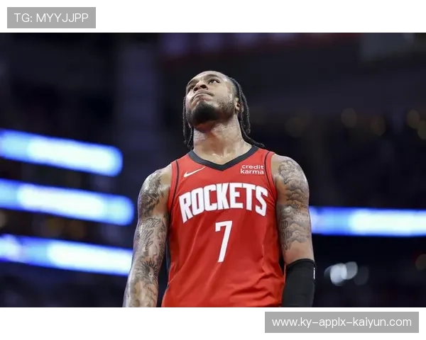 休斯顿火箭队退役球员名单与致敬仪式回顾