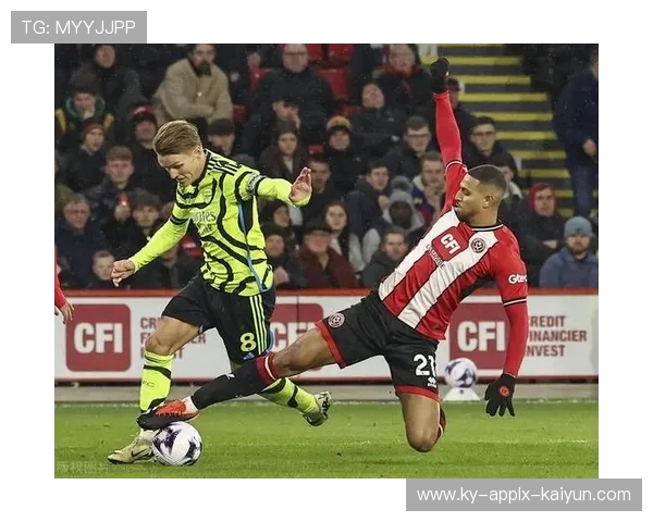 英超历史上最“脏”的球队分析