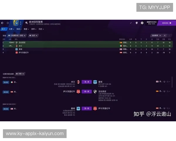 在FM游戏中业余球队升至英超后的玩法指南