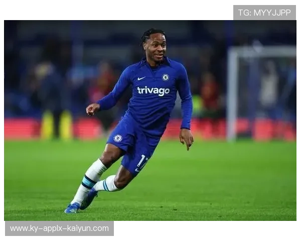 英超球队球星工资:顶级球员的收入水平