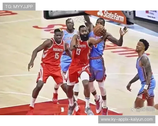 今日火箭队比赛的直播视频资源汇总