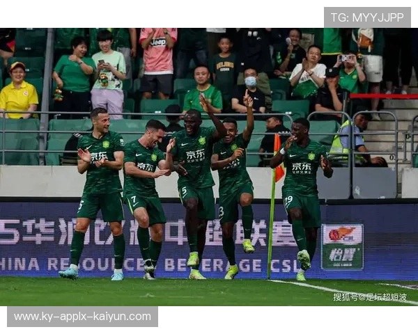 搜狐中超联赛视频：如何通过搜狐观看中超联赛的精彩视频