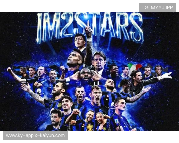 本赛季意甲联赛降级球队已全部产生的完整名单