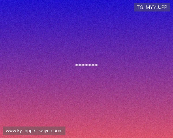 黄金右脚签字笔：签下你的荣耀时刻