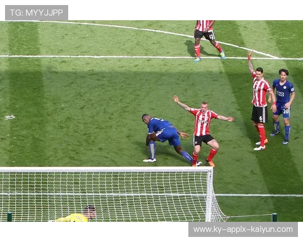 足球比赛中的进攻转换与防守准备