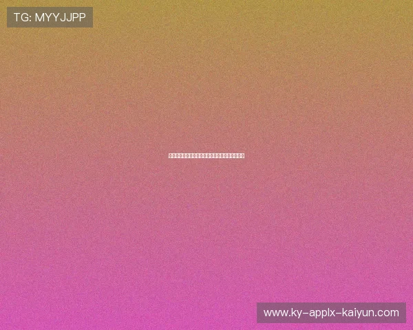 火箭队最新消息发布：交易、伤病与战术调整动态