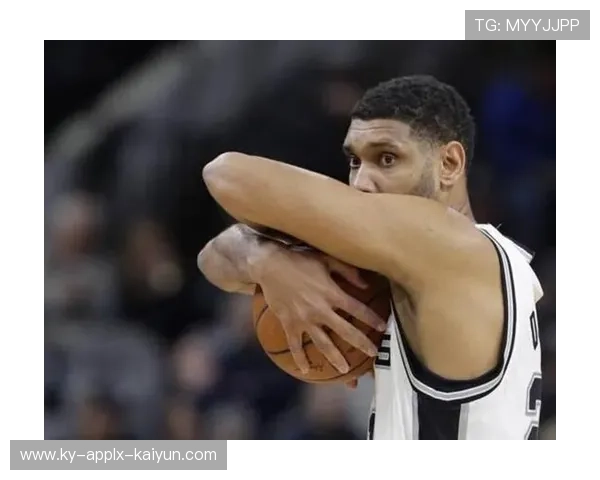 足球巴巴NBA赛事更新:足球巴巴平台上的NBA赛事更新与分析