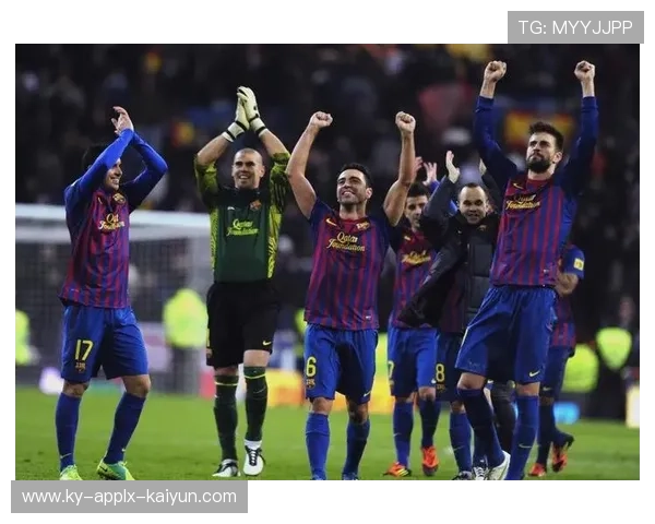 西甲联赛淘汰几支队伍 全赛季赛制讲解