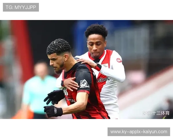 英超球队命名:英超球队命名的历史与文化背景