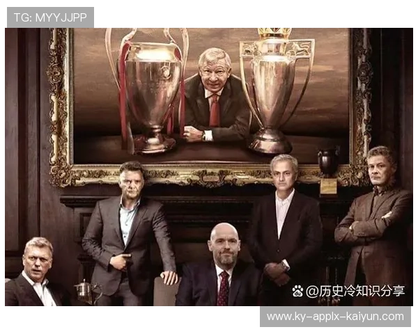 英超豪门球队有哪些?实力及历史介绍